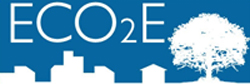 1_ECO2E_logo